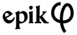 Epik