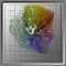 Inspector 3D