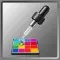 Color picker