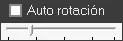 Auto-rotaci�n
