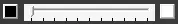 Fondo del visor
