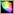 Sombreado colores