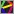 Malla colores